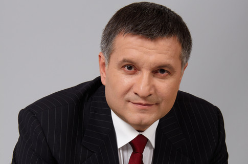 Адвокати Авакова звинуватили Генпрокуратуру у брехні