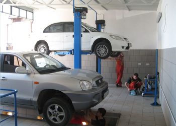«АвтоВАЗ» отзывает «Калины» и «Гранты»