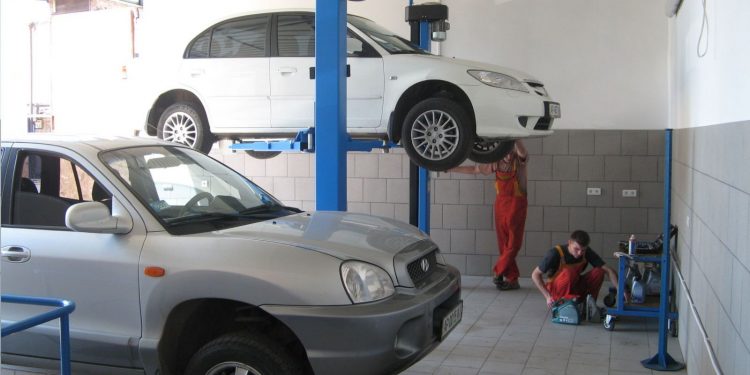 «АвтоВАЗ» отзывает «Калины» и «Гранты»