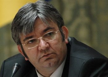 Тимошенко на посту прем'єра не подбала про лікування ув'язнених – Багіров