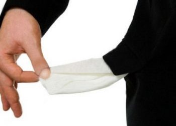 Інфляція в Україні сповільнилася через бідність населення - експерти