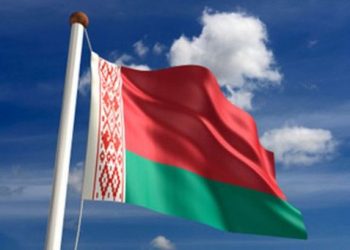 Украина возобновит импорт белорусской продукции после проверок