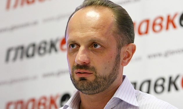 Безсмертний: закон про вибори вигідно міняти і влади, і опозиції