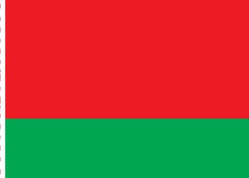 У Білорусі звільнили двох лідерів опозиції