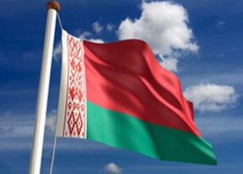 Білорусь остаточно увійшла в зону вільної торгівлі