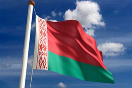 Білорусь остаточно увійшла в зону вільної торгівлі