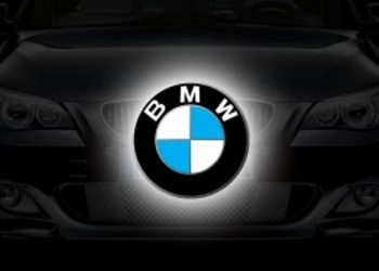 Продажі BMW досягли рекорду