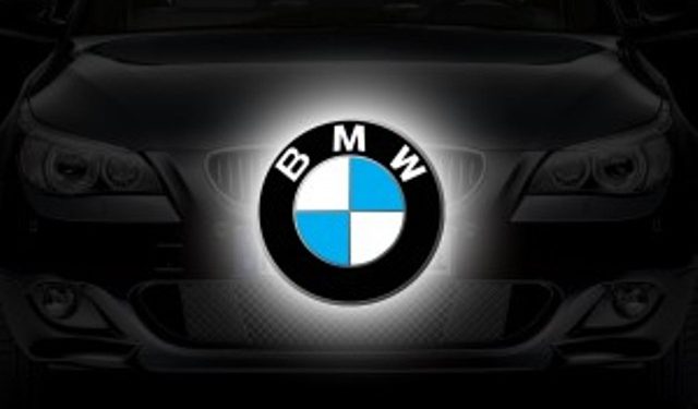Продажі BMW досягли рекорду