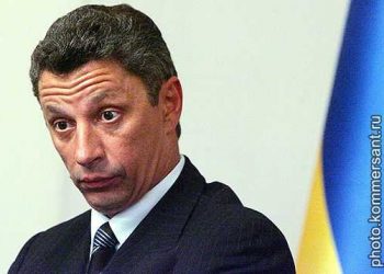 Бойко рассказал, откуда возьмутся деньги на модернизацию АЭС