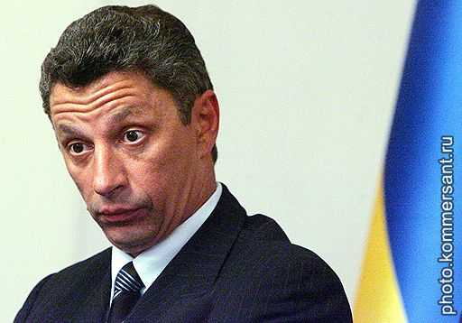 Бойко рассказал, откуда возьмутся деньги на модернизацию АЭС