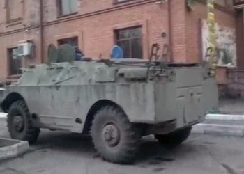 Житель Череповца прокатился с ветерком