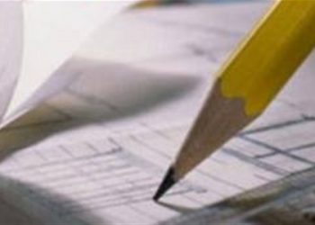 Українцям дозволять продавати і купувати квартири без БТІ