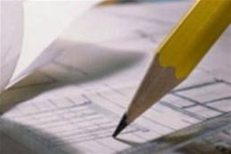 Українцям дозволять продавати і купувати квартири без БТІ
