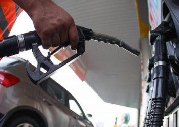 За последнею неделю топливо в Украине опять подорожало