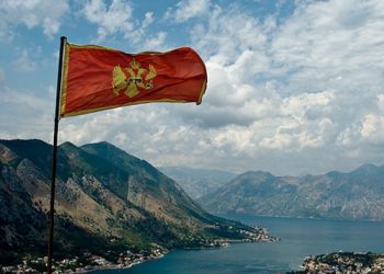 Черногория стала полноправным членом ВТО