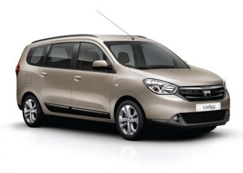 Найбільший і екологічно найчистіший автозавод в Північній Африці