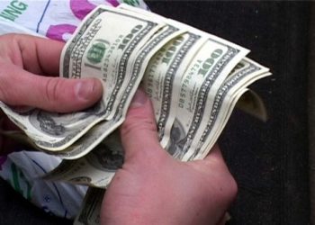 Верховна Рада виділить 3 мільярди гривень на інноваційну діяльність