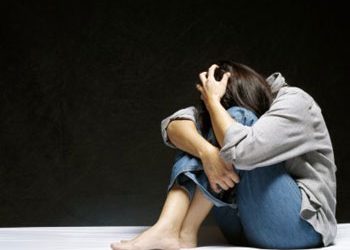 Фізична активність та мед підвищують настрій – вчені