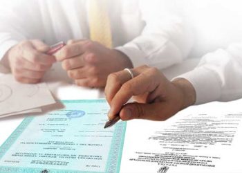 Підприємцям-спрощенцям стало легше отримати ліцензію