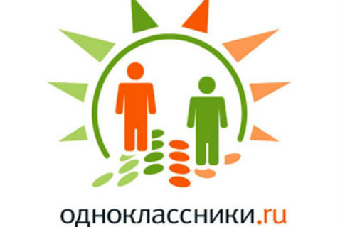 «Одноклассники» попали в «черный список» США