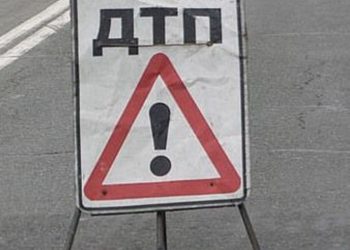Автобус, попавший в ДТП в Нижегородской области, не перевозил туристов