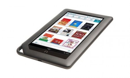 Microsoft інвестує $300 млн в виробництво eBook