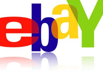 Британка вирішила продати себе на e-bay