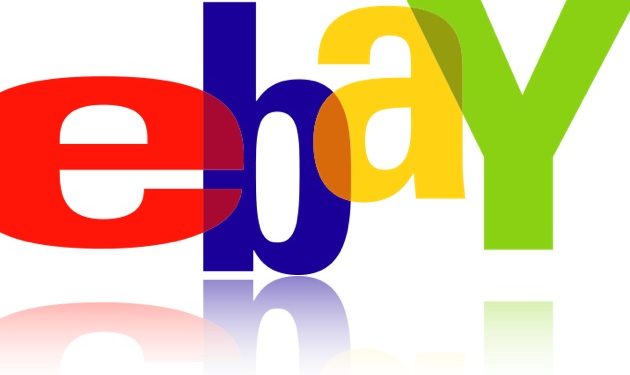 Британка вирішила продати себе на e-bay