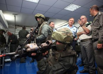 Израильский Эйлат был обстрелян ракетами