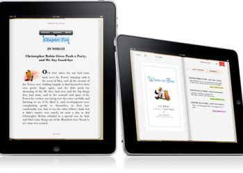 Міністерство юстиції США судитиметься з Apple