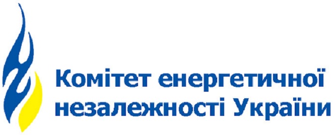 Канадське видання висловило свою думку про Україну