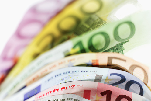 Україна виплатить білоруському бізнесменові 30 тисяч євро за його арешт
