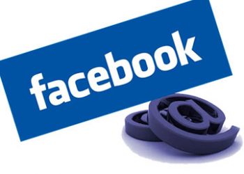 Соцсеть Facebook закупила у IBM 750 патентов