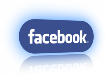 Facebook налічує майже мільярд користувачів