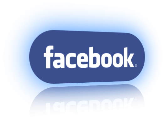 Facebook налічує майже мільярд користувачів