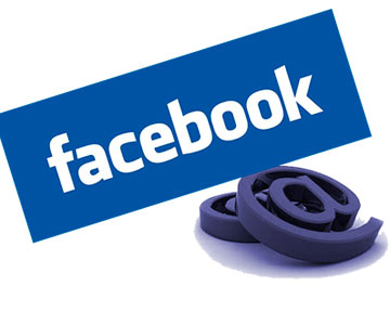 Соцсеть Facebook закупила у IBM 750 патентов