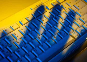 ФБР відключить інтернет по всьому світу