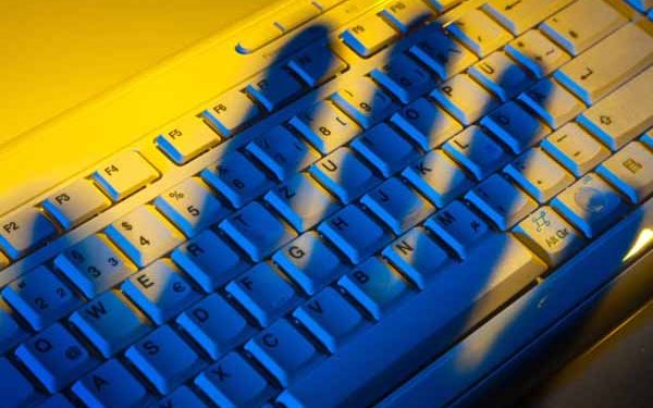 ФБР відключить інтернет по всьому світу
