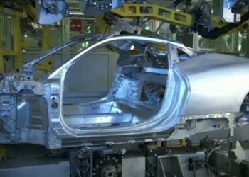 Ferrari випустили друге відео-тізер 620 GT
