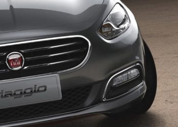 З'явилися перші зображення Fiat Viaggio