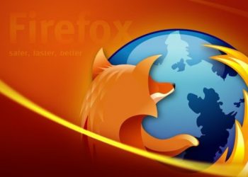 Firefox не буде питати дозволу на оновлення