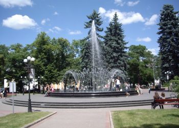 Самодельную бомбу обезвредили в Чернигове