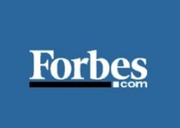 Forbes запустив онлайн-сервіс для відстеження доходів світових багатіїв