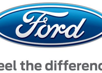 Ford строит завод в Индии за 1 млрд долларов