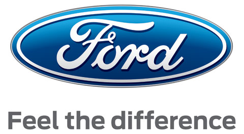 Ford строит завод в Индии за 1 млрд долларов