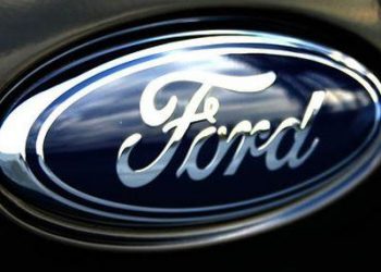 У виробництві масових моделей Ford використовуватиме карбон