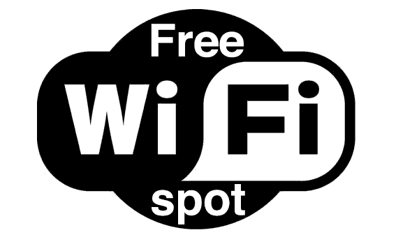 В луганських парках і скверах з'явиться безкоштовний Wi-Fi