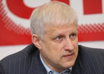 Фурсенко готов смягчить лимит