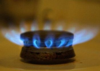 Кабмін пропонує вивести операції з газом зі сфери держзакупівель