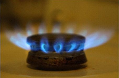 Кабмін пропонує вивести операції з газом зі сфери держзакупівель